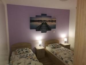 Family friendly house with a swimming pool Postranje Zagora 17969
