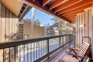 Wild Irishman 1080 - 狄龙