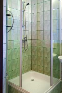 Gościniec pod Żaglami