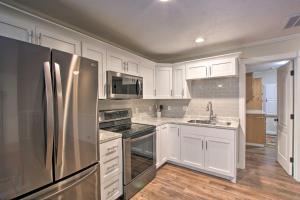 Wellsville Home 13 Mi to Utah State University!