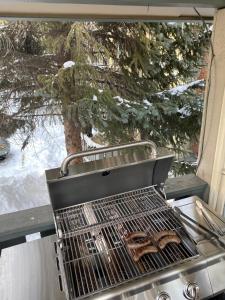 Spectacular apartment, close to Lions Head, next to bus stop