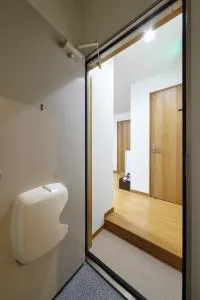 おやど紀伊国屋本石灰町 - Saikai