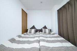 おやど紀伊国屋本石灰町 - Ubytování bez kategorie ve městě Nagasaki