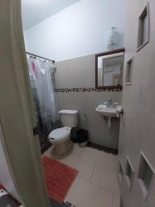 Casa Huatulco