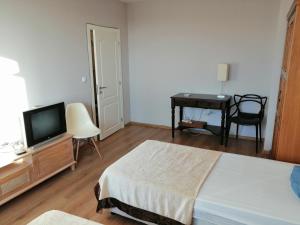 Апартамент Варна Левски- Apartment Varna Levski