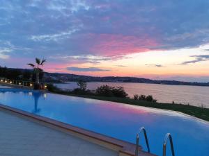 Apart Hotel Ofir