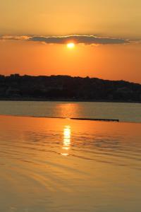 Apart Hotel Ofir