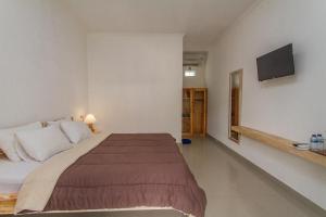 Ratna Guest House