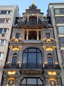 Chic Arty & cosy 300m from beach