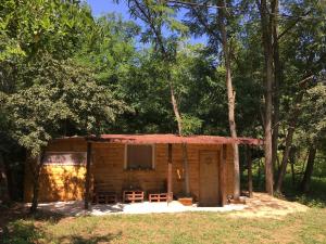  Lélek lak, Unterkunft in Debrecen