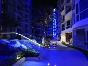 Grand Avenue Residence 1 bedroom