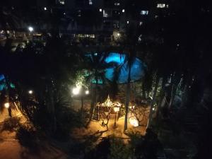 Grand Avenue Residence 1 bedroom