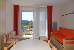 Le Herbau photo 24