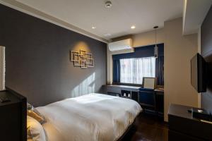 Red Roof Inn Kamata Haneda Tokyo