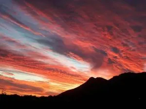 Angel's Place by the Sea - Vermont