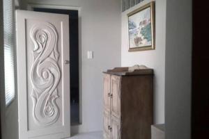 Angels Place by the Sea