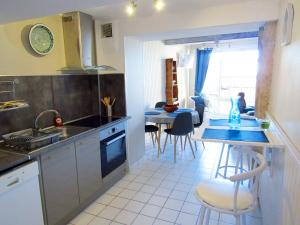 Gite des remparts à Lectoure