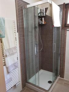 Monterosso Pretty Floor in 5 Terre- Cà di Renzo