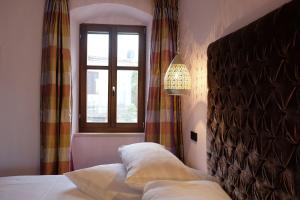 Foscari the fine b&b