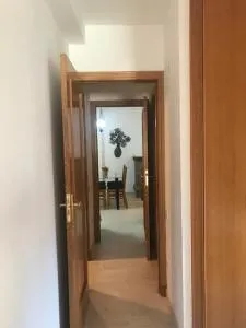 Blanchard Benas - Benasque