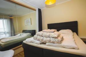 Kuninga Old Town Resident