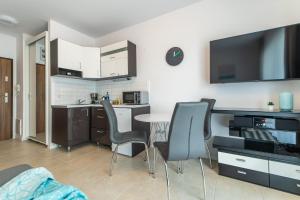 Apartamenty Flamingo by Noclegi Renters