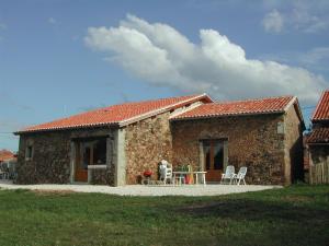 Maisons de vacances Villa Gites Chambre d hotes avec piscine Dordogne 2-4-6-8-10 personnes : photos des chambres