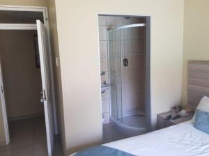 Lauren Palace Guest House