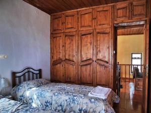 Villas De Luna Kastoria Greece