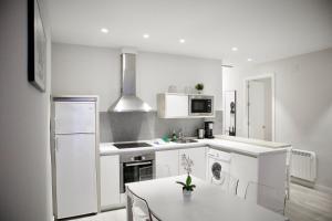 Moraza - Local Rentss