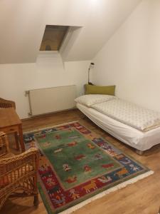 Apartment Stockerau