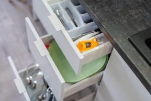 Apartamenty Flamingo by Noclegi Renters