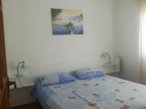 Cozy studio #3, with balcony