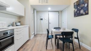 Italianway - Corso Garibaldi 104