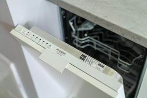 Apartamenty Flamingo by Noclegi Renters