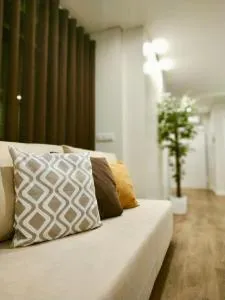 Terro Collection - São Vicente 86 - Braga