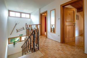 Chalet SONNECK Summer Card included