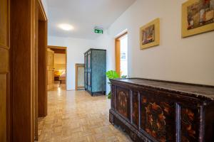 Chalet SONNECK Summer Card included