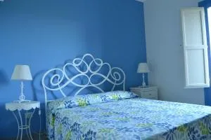 Marsa Siclà Le Ville - Sampieri