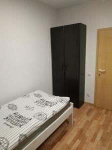 4U Hostel