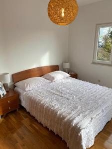 Apartment Marko - Makarska