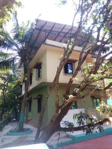 Sachin Restzone