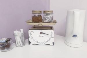 Gardenview Studio Basel