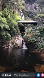 Viet Duc Guest House