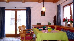 Haus Luise