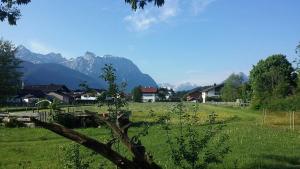 Haus Luise
