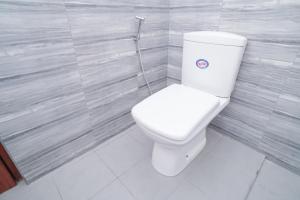 Stay At RichmondHill