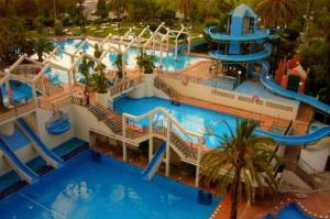 benalbeach 09