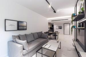 Heritage Boutique Apartments