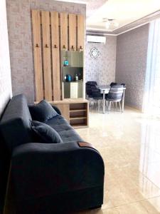 Apartments "Black Sea" Welcome